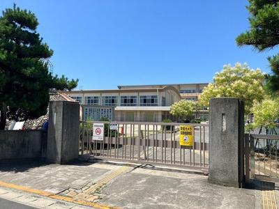 4LDK Apartment for Sale in Mid Residence Inazawa, Aichi — Image 50, Inazawa, Aichi