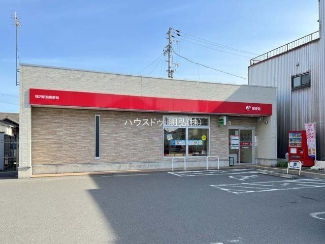 4LDK Apartment for Sale in Mid Residence Inazawa, Aichi - Thumbnail 4