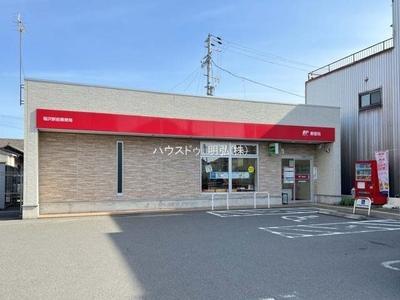 4LDK Apartment for Sale in Mid Residence Inazawa, Aichi — Image 50, Inazawa, Aichi