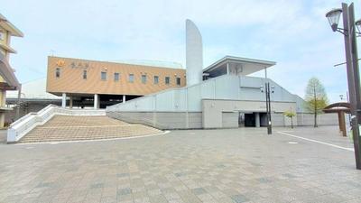 4LDK Apartment for Sale in Mid Residence Inazawa, Aichi — Image 50, Inazawa, Aichi