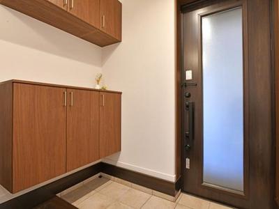 3SLDK House in Nagoya's Mizuho Ward Near Transport — Image 4, Mizuho, Aichi