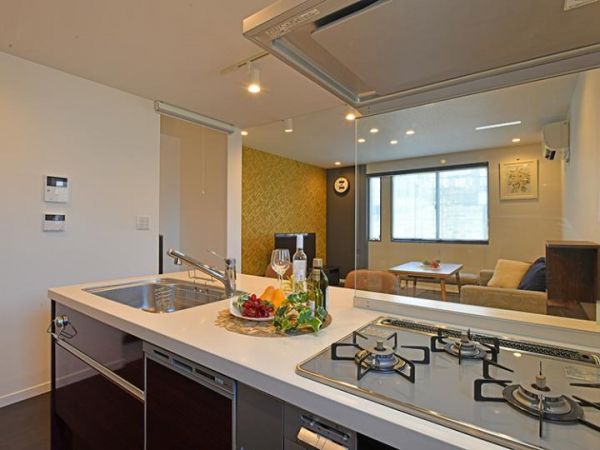 3SLDK House in Nagoya's Mizuho Ward Near Transport - Thumbnail 3