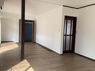 【Homes】Yonago City Abe Used Detached House | — Image 2, Yonago, Tottori