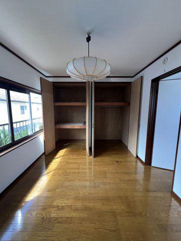 【Homes】Yonago City Abe Used Detached House | — Image 4, Yonago, Tottori