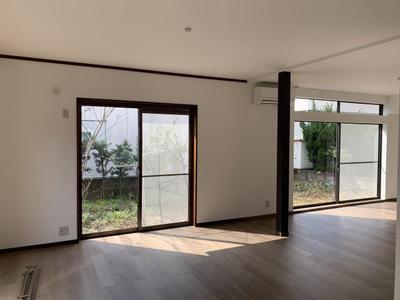 【Homes】Yonago City Abe Used Detached House | — Image 3, Yonago, Tottori