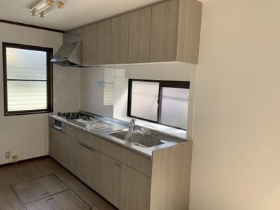 【Homes】Yonago City Abe Used Detached House | — Image 1, Yonago, Tottori