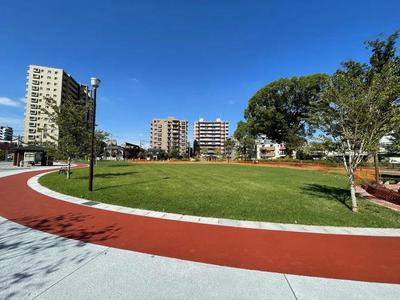 [Homes] Sun Mansion Douche Urawa Tokiwa | — Image 3, Urawa, Saitama
