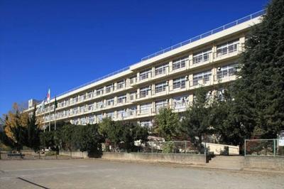 [Homes] Sun Mansion Douche Urawa Tokiwa | — Image 2, Urawa, Saitama