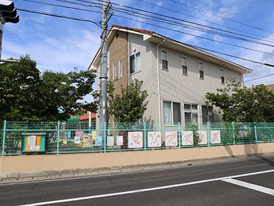Securea Takamatsu Ota Station East Land Plots for Sale - Kagawa - Thumbnail 3
