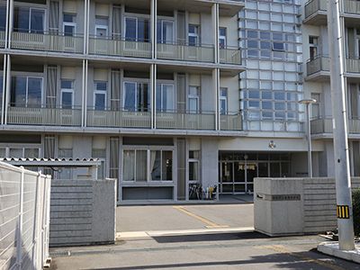 Securea Takamatsu Ota Station East Land Plots for Sale - Kagawa - Thumbnail 2
