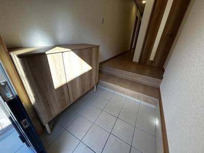 Renovated 4LDK House in Miyoshi, Hiroshima with Seismic Retrofitting — Image 3, Miyoshi, Hiroshima