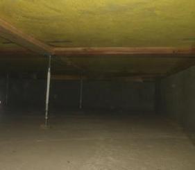 4SLDK House in Shibata Town with Garden and Parking — Image 4, Shibata, Miyagi