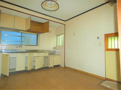 [Homes] Onga-cho Beppu Detached house | — Image 2, Onga, Fukuoka