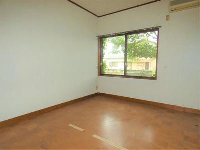 [Homes] Onga-cho Beppu Detached house | — Image 3, Onga, Fukuoka