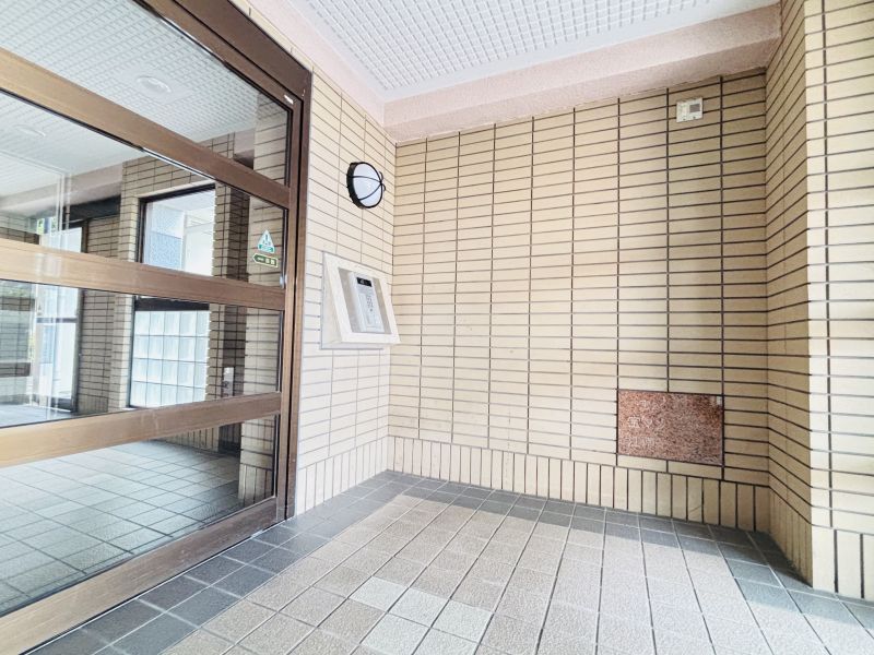 3SLDK Apartment with Study in Kōnan, Aichi | 990万円 - Thumbnail 4