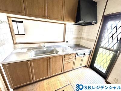 4LDK House Near Tawaramoto Station | Nara Prefecture — Image 4, Tawaramoto, Nara