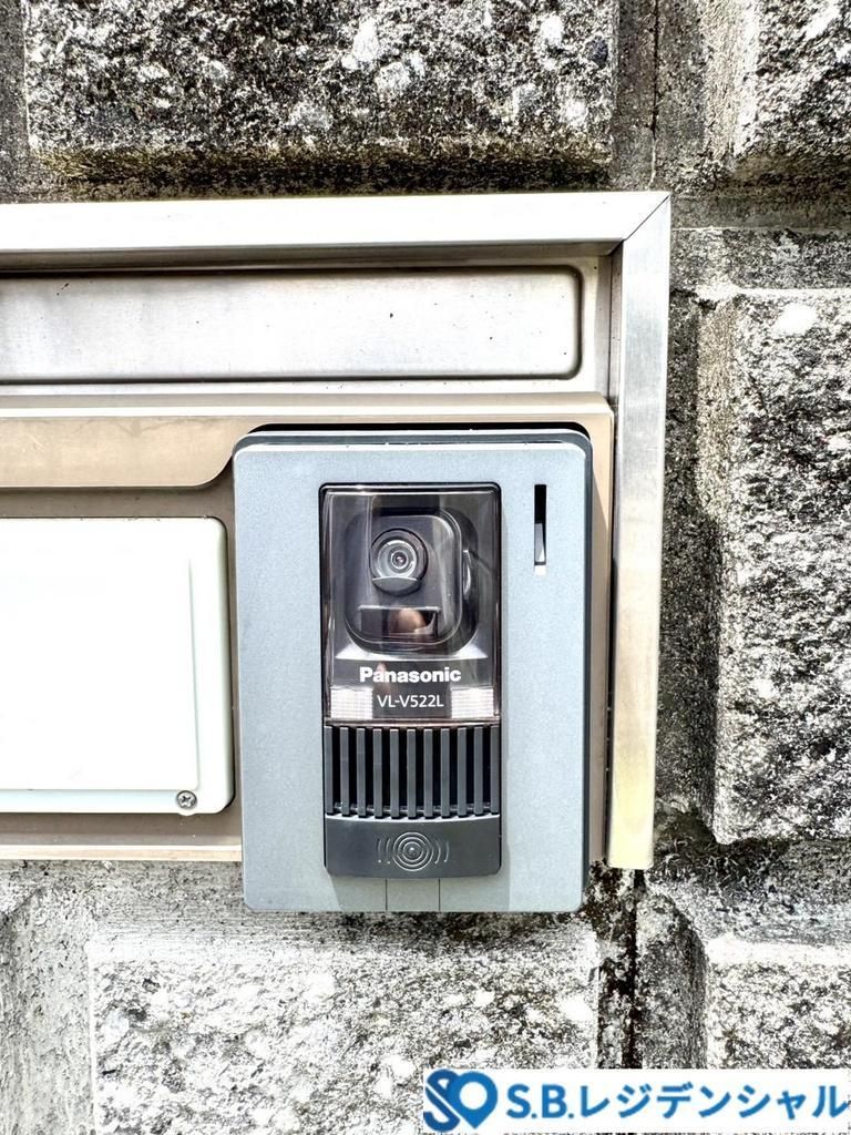 4LDK House Near Tawaramoto Station | Nara Prefecture - Thumbnail 2