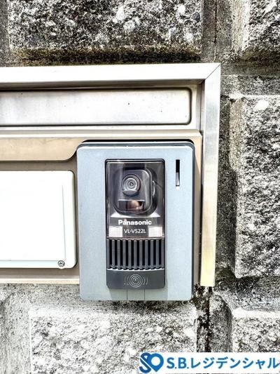 4LDK House Near Tawaramoto Station | Nara Prefecture — Image 1, Tawaramoto, Nara