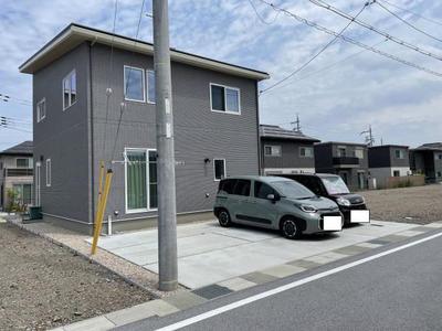 [Homes] Higashinumamachi, Hikone City | — Image 1, Hikone, Shiga
