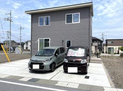 [Homes] Higashinumamachi, Hikone City | — Image 2, Hikone, Shiga