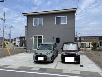 [Homes] Higashinumamachi, Hikone City | — Image 1, Hikone, Shiga