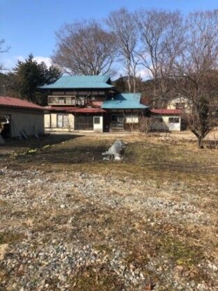 Farmhouse with Farmland for Sale in Miyako City, Iwate - Thumbnail 3