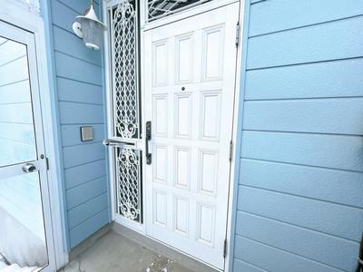 Renovated 4LDK House Near Schools in Kiyota, Sapporo — Image 3, Kiyota, Hokkaido