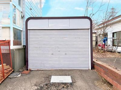 Renovated 4LDK House Near Schools in Kiyota, Sapporo — Image 1, Kiyota, Hokkaido