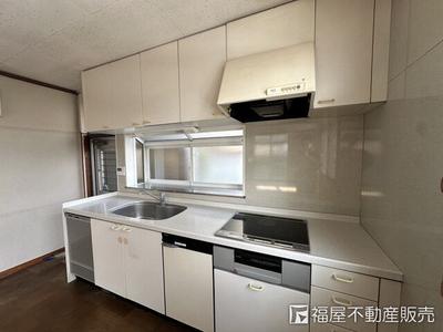 Spacious 6LDK House for Sale in Yasu City, Shiga — Image 3, Yasu, Shiga