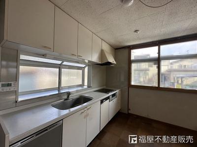 Spacious 6LDK House for Sale in Yasu City, Shiga — Image 4, Yasu, Shiga