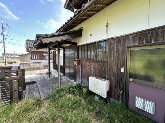 4DK House for Sale in Mihonoseki-cho, Matsue City - Thumbnail 3