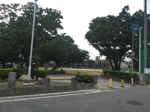 Chikugo Center Building 4DK Apartment in Wakayama - Thumbnail 2