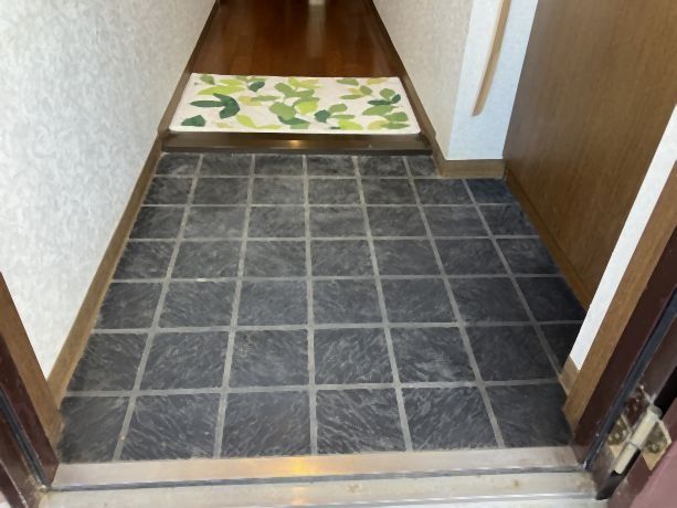 Sunroad Station Iwaki 3LDK Apartment for Sale in Fukushima - Thumbnail 3