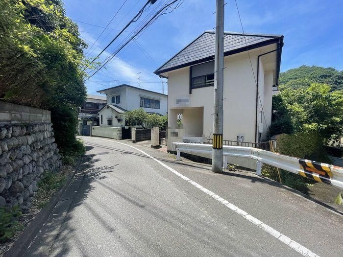 4SLK House in Matsuyama with 86.11㎡ Living Space - Thumbnail 4