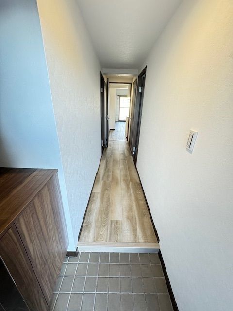 Cosmos Hills Nishishiokicho 3LDK Apartment for Sale - Thumbnail 2