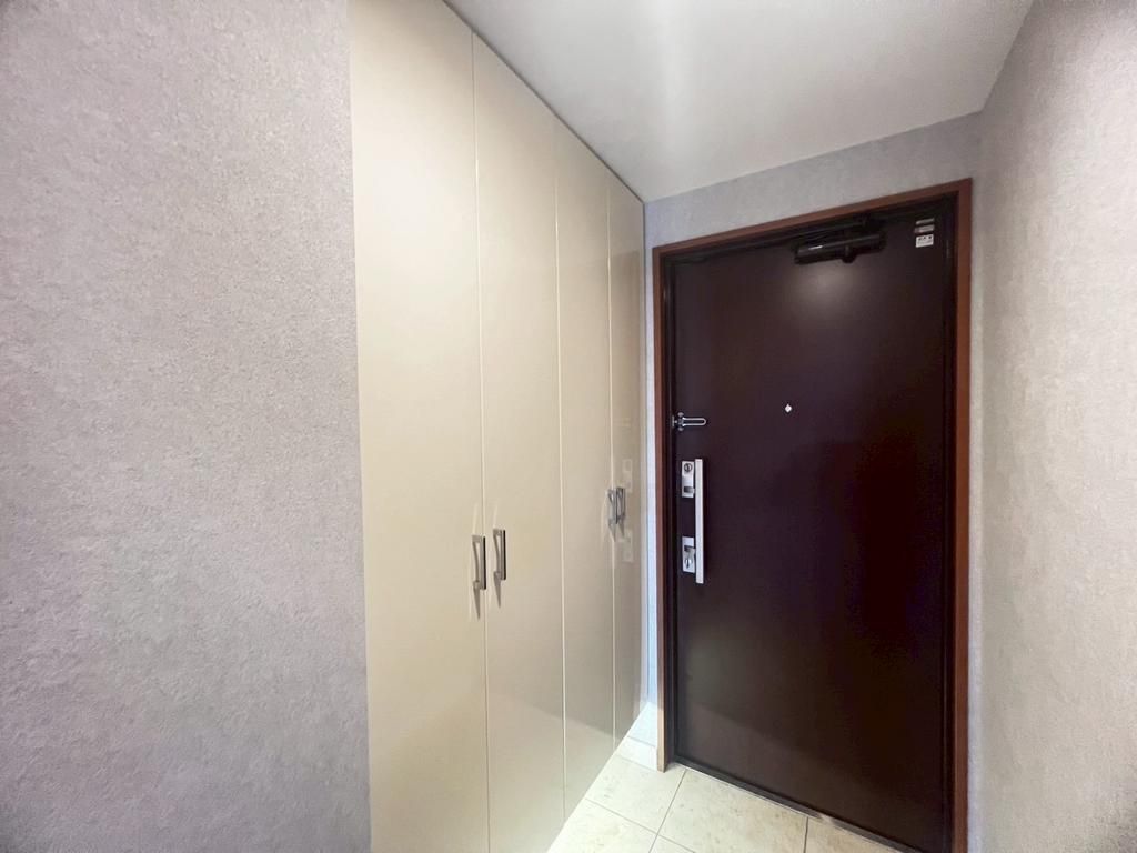 3LDK Apartment for Sale in Cosmo Square, Osaka | River Garden - Thumbnail 3