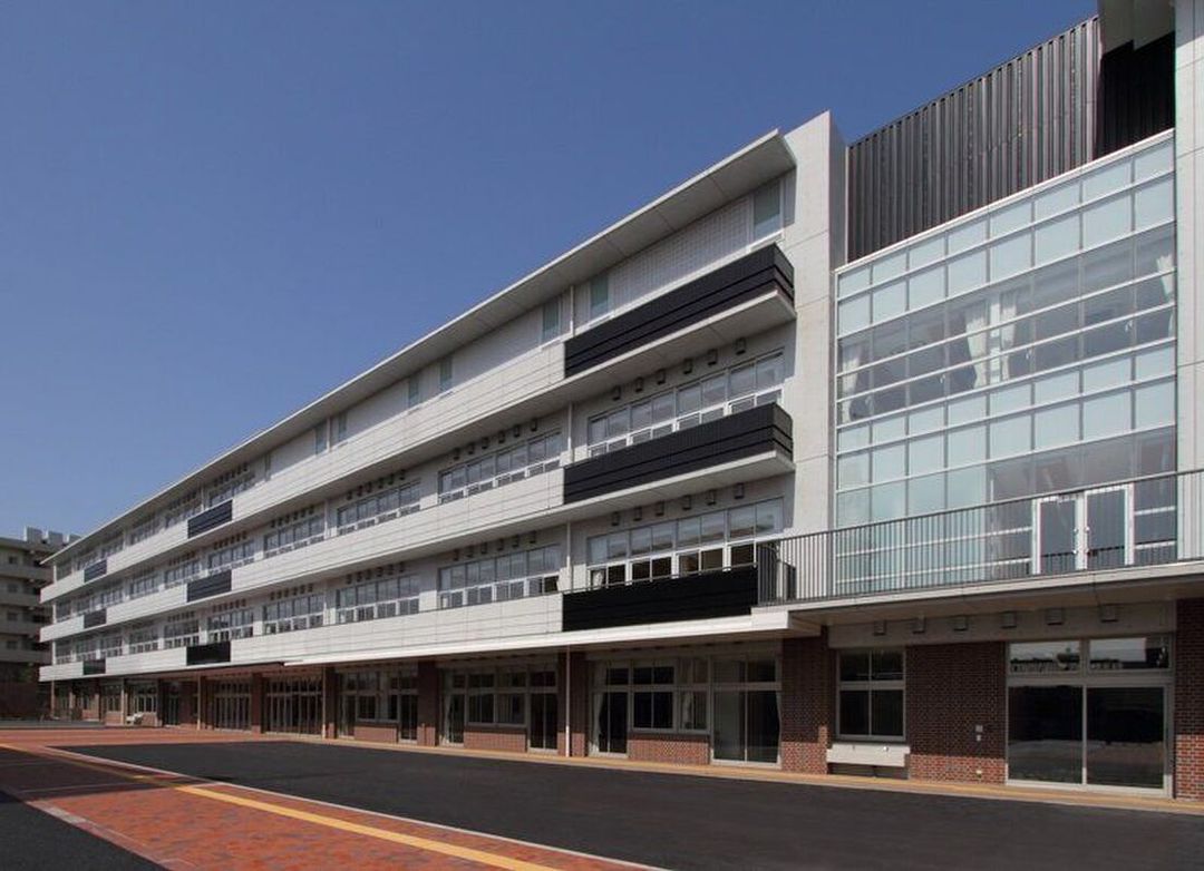 Land for Sale in Arakawa, Tokyo - 1 Min to Kumano-mae Station - Main Image