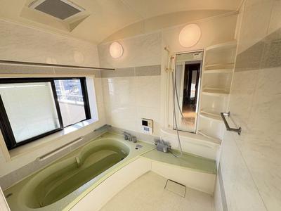 Spacious 3SLDK House Near Hananoura Station, Anan City — Image 4, Anan, Tokushima