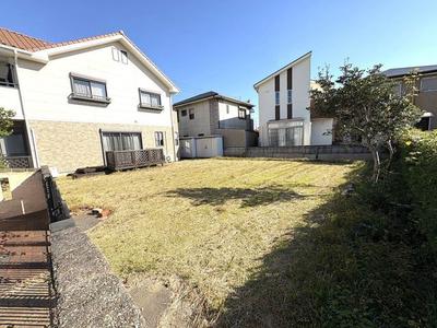 Spacious 3SLDK House Near Hananoura Station, Anan City — Image 1, Anan, Tokushima