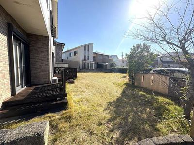 Spacious 3SLDK House Near Hananoura Station, Anan City — Image 2, Anan, Tokushima