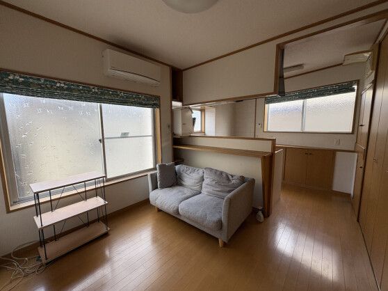 4DK RC House for Sale in Minamiawaji, Hyogo - Awaji Island - Thumbnail 2