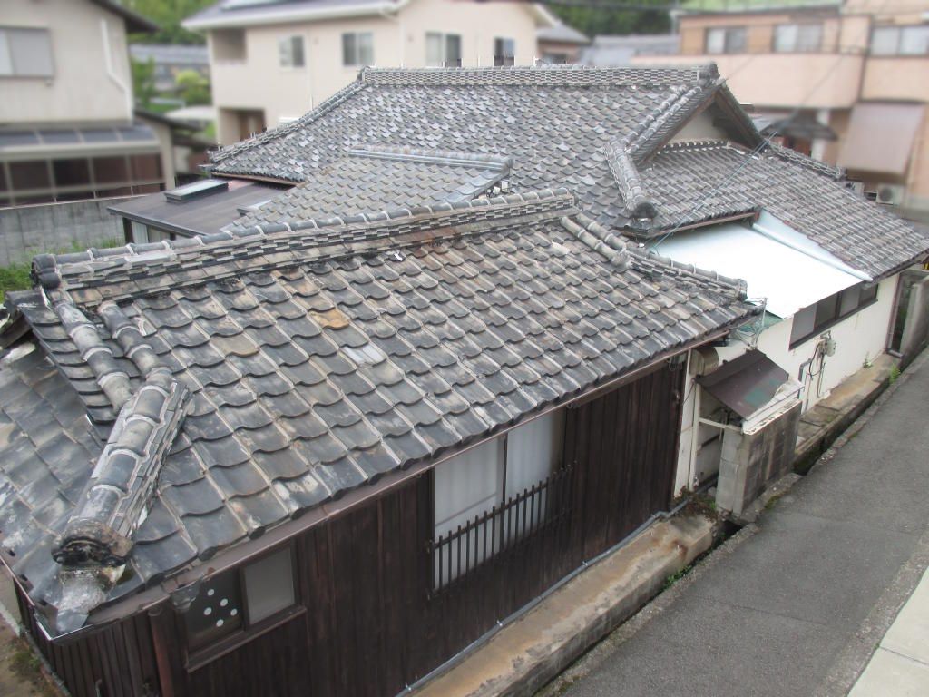 Land for Sale in Wakayama City – 343 sqm Plot Near Kinokawa Station - Thumbnail 2