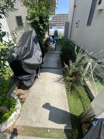2020-Built 4LDK House in Kiyose, Tokyo — Image 5, Kiyose, Tokyo