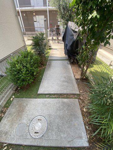 2020-Built 4LDK House in Kiyose, Tokyo — Image 4, Kiyose, Tokyo