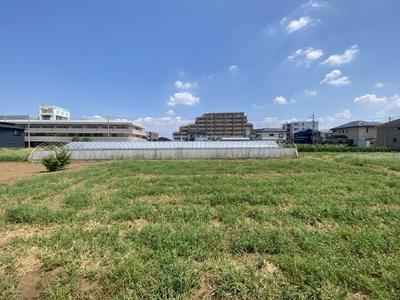 2020-Built 4LDK House in Kiyose, Tokyo — Image 3, Kiyose, Tokyo
