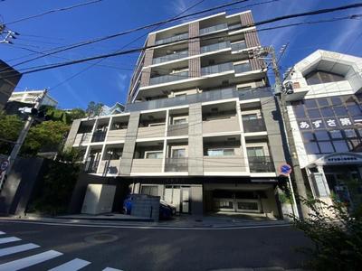 2LDK Apartment in Yokohama Near Station and Park — Image 10, Kanagawa, Kanagawa