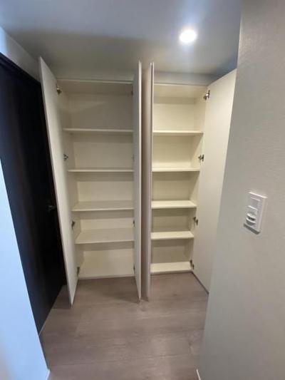 2LDK Apartment in Yokohama Near Station and Park — Image 22, Kanagawa, Kanagawa
