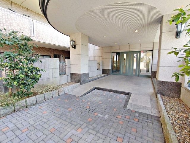 3LDK Apartment in Hamamatsu with Balcony - Thumbnail 4
