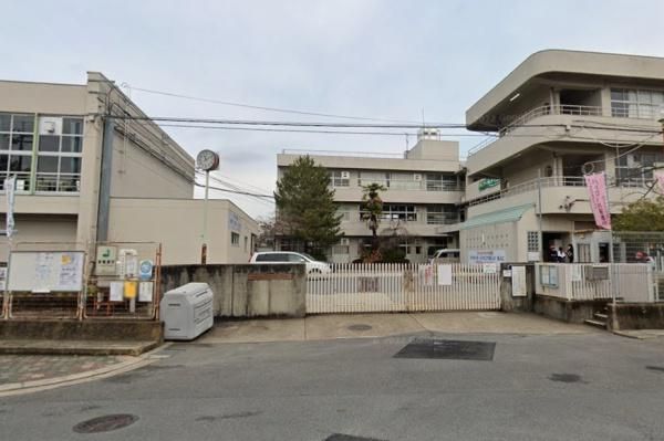 Building Plot in Uji, Kyoto - No Building Conditions - Thumbnail 4