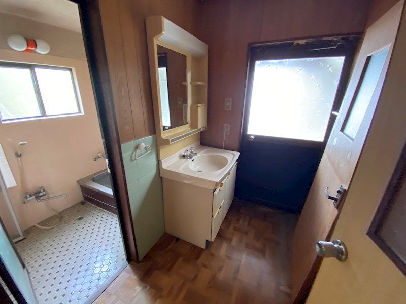 8DK Traditional House Near Hikone Castle - 3200万円 - Thumbnail 4